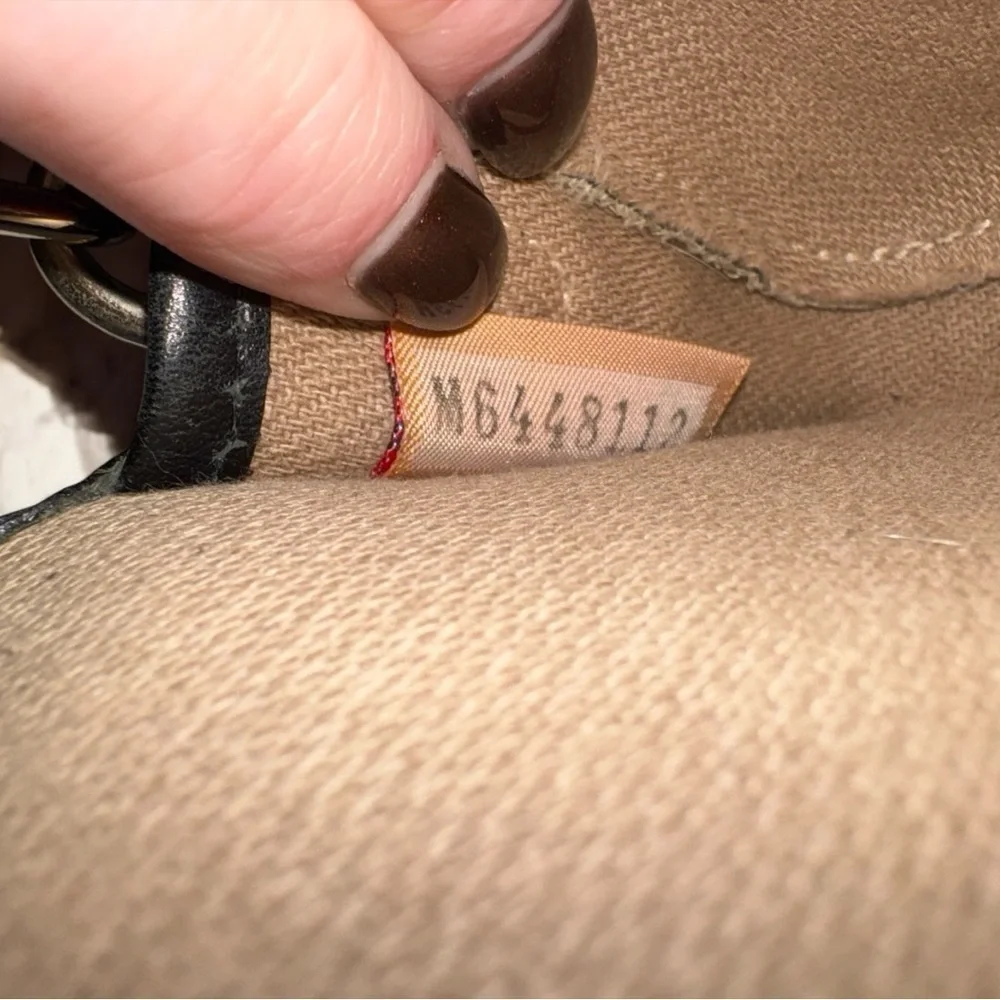 Dooney & Bourke dooney bourke